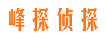 织金市婚姻出轨调查